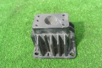 фото thumb №3, Опора подъемника перед maserati quattro ghibli