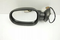 фото thumb №3, Дзеркало зовнішні ліві dacia logan i logan i