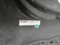 фото thumb №14, Mercedes gle 167 w167 бампер задний amg suv