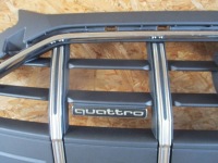 фото thumb №4, Audi a4 b9 allroad lift решётка радиатора решётка радиатора 20-