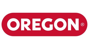 ЦЕПЬ OREGON .325