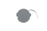 фото thumb №1, Nowa заглушка фаркоп alfa romeo mito 08-16 перед