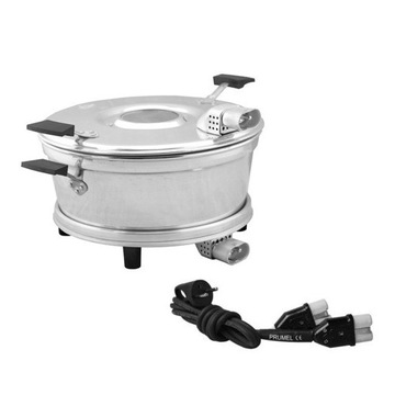 ПРОДИЖ Prumel PPG-92 + двойной шнур ПОЛЬСКИЙ 3,5л