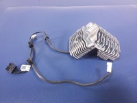 фото thumb №3, Scania r s 2017 модуль led jeż 196.035-01l