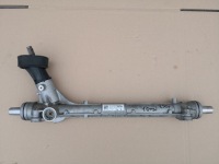 фото thumb №9, Vw seat skoda 2q polo vi трансмиссия рулевая рейка