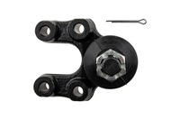 фото thumb №8, Шаровая опора рычага nissan cabstar f24m 06- нижний