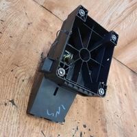 фото thumb №8, Opel insignia a вибірник коробки передач домкрат 55563829