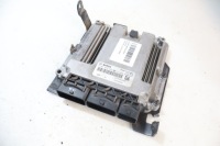 фото thumb №1, Бортовой компьютер двигателя renault laguna iii lift 2.0dci