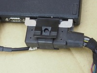 фото thumb №8, Mercedes e 210 модуль телефону gsm 2108200235 w210