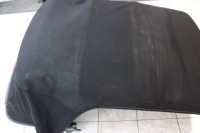 фото thumb №7, Mini cooper one r57 cabrio 08r- дах складний скло