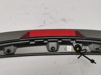 фото thumb №8, Спойлер крышки багажника kia carens iv 87210-a4000