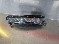 Купити Фара правий передня led citroen c3 aircross 9822790280, фото thumb