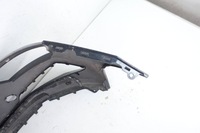 фото thumb №9, Skoda kamiq 658 2019- бампер перед передний 658807221