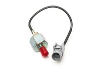 фото thumb №8, Датчик spalania детонаційний suzuki grand vitara 2.0 2005- / ignis 1.3 jpn