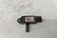 фото thumb №1, Датчик тиску dpf nissan qashqai / qashqai +2 i j10, jj10 227709604r