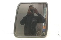 фото thumb №9, Szaba задніх правих двері peugeot expert 224 43r00048 1.9l дизель 66kw