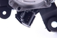 фото thumb №12, Esen skv 19skv095 двигун двірник