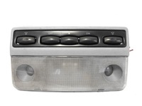 фото thumb №1, Освещение кабины mitsubishi space wagon