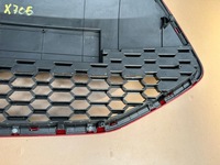 фото thumb №16, Hyundai ix20 lift 15-19r решётка радиатора решётка радиатора радиатора