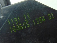 фото thumb №5, Renault grand scenic ii 05r замок двері праві передня