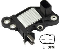 Регулятор напруги are0165 as-pl Київ, фото thumb