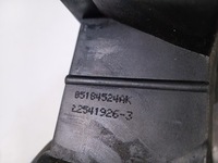 фото thumb №8, Основа колектор інжектор молдинг dodge jeep chrysler 3.6 v6 2011-