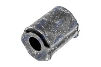 фото thumb №3, Nty zgs-ty-092 втулка підшипник, стабілізатор