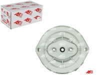 Купити Кришка задня стартер brand new as-p as-pl, фото thumb