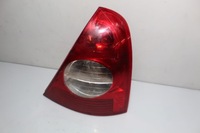 фото thumb №1, Лампа права задня renault clio ii рестайлінг