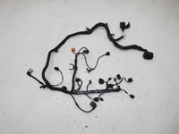 фото thumb №1, Установка двигателя cbz 03f971612b rapid a1 8x polo 6r ibiza 6j iv 1.2tsi