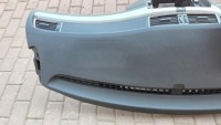 фото thumb №7, Торпедо роздавальна капот skoda superb ii