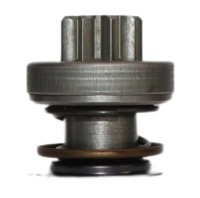 Купить Сцепление односторонний, стартер bosch 1 006 209 796, фото thumb