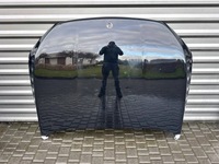 фото thumb №1, Mercedes-benz x клас w470 капот кришка двигуна