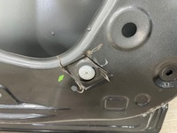 фото thumb №12, Mazda cx-5 ii 2022 перед сторона ліва двері передні