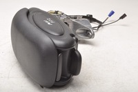 фото thumb №7, Mini f57 подлокотник 9292950