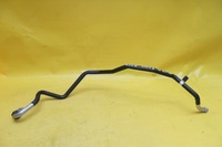 фото thumb №4, Шланг кондиционера a6 c5 fl 3.0 asn