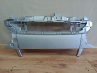 фото thumb №1, Smart fortwo 2007-2014 решётка радиатора бампер передний