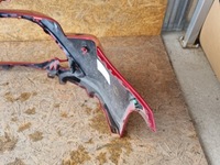 фото thumb №8, Бампер передний toyota corolla e18 e210 kombi hb