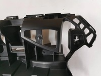 фото thumb №15, Усилитель бампера, pas передний toyota aygo x 2.255