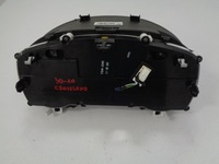 фото thumb №8, Opel crossland x лічильник прилади europa дизель