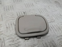 Купити Заглушка накладка обшивки стелі citroen berlingo 3 2 9681461577, фото thumb