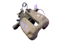 фото thumb №1, Fiat scudo ii 07-16 суппорт тормозной задняя левый