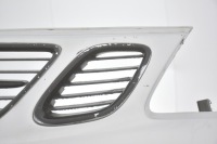 фото thumb №8, Бампер передній перед saab 9-3 93 ii