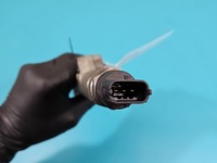 фото thumb №7, Молдинг впрыскная датчики toyota corolla e12 1.4 d4d