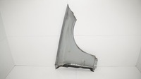 фото thumb №10, Крила лівий перед mercedes w203 clc 08-11r 792