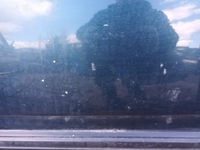 фото thumb №11, Двері ліва передні лівий перед volvo 940 gl