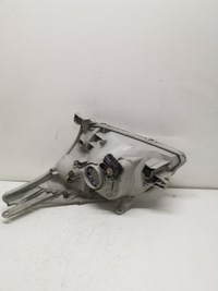 фото thumb №8, Фара правий лампа toyota land cruiser 04r-