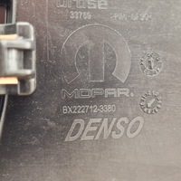 фото thumb №3, Вентилятор радиатор jeep renegade compass fiat toro 1.3 turbo