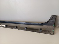 фото thumb №6, Планка поріг права volvo v60 s60 iii31448912