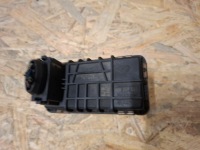 фото thumb №1, Регулятор турбіни citroen jumper peugeot boxer ii 2.2 hdi 6nw009550 g-077